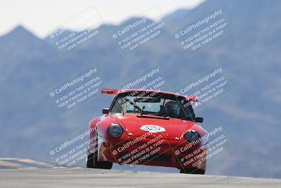 media/Oct-18-2025-PCA San Diego (Sat) [[653db1c827]]/2-Red/Session 3 (Turn 9)/